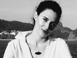 Carla Juaçaba and her site-specific architecture