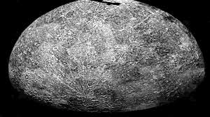 We did not find results for: Ciri Planet Merkurius Planet Paling Dekat Dengan Matahari