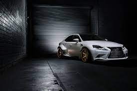 Lexus Rc F Wallpaper Hd 44354 1600x1068px
