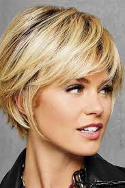 Pin On Capelli Taglio