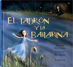 Pin En Albumes Ilustrados Para Todas Las Edades