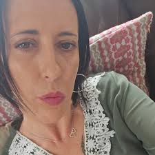 Máiréad Davern (@mairead.davern) • Facebook