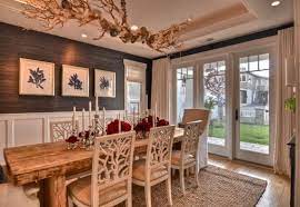 Grasscloth Wainscoting The Perfect Combo For My Living Room Addicted 2 Decorating Wainscoting Styles White Wainscoting Wainscoting