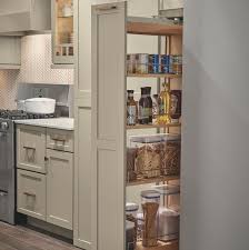 This Brilliant Little Setup Will Keep All Your Counters Cord Free In 2020 Kitchen Design Small Kitchen Drawers Kitchen Cabinet Design