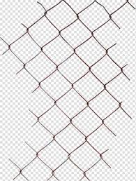 Gray Quilted Fence Illustration Wire Iron Chain Link Fencing Mesh Net Iron Wire Transparent Background Png Clipart Hiclipart Chain link fence with barbed wire, black seamless silhouette on white. transparent background png clipart