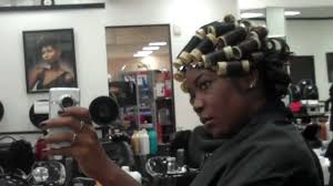 Jcpenney salon prices, jcpenney hair salon pricing, how much does jcpenny salon charge. Come With Me To The Jc Penney Salon Youtube