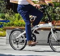 10kg以下も！】軽量なミニベロ・折りたたみ自転車を紹介 ...
