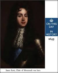 We did not find results for: Pin Auf Instagram Britishmonarchy