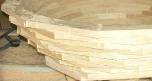 Bauen sie jetzt die zaunelemente, die später an die stützen montiert werden. Holzwanne Selber Bauen Holzfass Regentonnen Regenfass Fasser Weinfasser Holzbadewanne Selber Bauen Bild Badezuber Konzeption 2019 Details Zu Isidor Garten Holzwanne Holzbadewanne Selber Bauen Holzwanne Mit Ofen Holzwand Wasserdicht Machen Anleitung