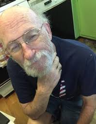 William "Will" Oberle Obituary