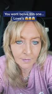 Delivery Disaster at Lowe's: Refrigerator Woes