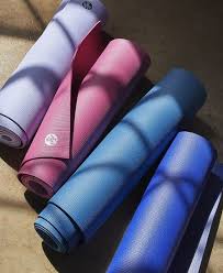 Yogamatten, yoga zubehör, yoga taschen, yoga kleidung sowie bücher & tee. Hk2fjg181bzdam