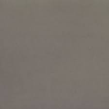 Image result for Dove Gray 1972 Hussmann