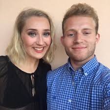 Solveig si side: januar 2017