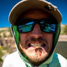 Montana Fishing Guides