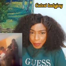 Is this really Ondo State...