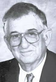 Thomas Rowles's Instagram, Twitter & Facebook