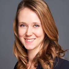 Living With Breast Cancer: The Overlooked Toll On Relationships, Romance,  and Emotions