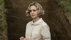 A young woman, traumatized by a tragic event in her past, seeks out vengeance against those who crossed her path. Promising Young Woman Warum Die Rache Comedy Der Beste Film Des Jahres Ist Stern De