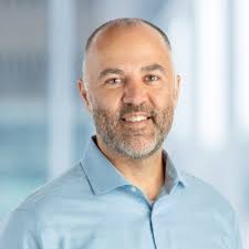 Rolling out to Millbank Hardware Inc for