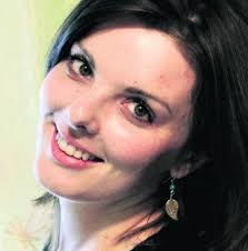 Można przekonać ludzi, żeby poszli na wybory