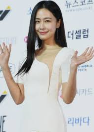 오는 7월 '멀리서 보면 푸른 봄' 후속작으로 첫 방송 예정이다. ê²½ì°°ìˆ˜ì—… ì´¬ì˜ì¤'ë‹¨ì— ì¶œì—°ì§„ ì´ë¹„ìƒ ì´¬ì˜ì§€ ì¤„ê±°ë¦¬