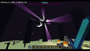 In case you are bored of the aspect of these and want something better, related ever wished you had ender's dragon wings instead of elytra's wings? Dragoneggdrop Revival Spigotmc High Performance Minecraft
