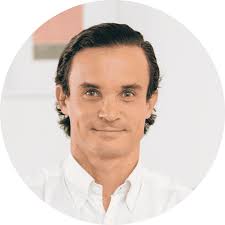 About Fundkiss: Digital Lending Platform in Mauritius