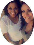 Sandra Hernandez Obituary