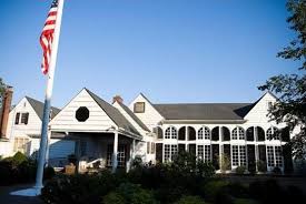 See our foundationpromoting the wellness, dignity, and independence of seniors. The Old Field Club Located In East Setauket Rustic Barn Wedding Rustic Modern Wedding Rustic Wedding Venues Wedding Venues