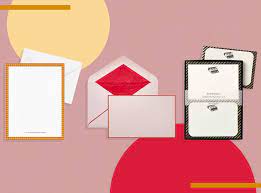 Maybe you would like to learn more about one of these? Best Letter Writing Set For Adults Add To Your Stationery Collection The Independent