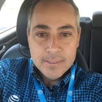 60+ perfiles de «Osollo»