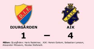 Aik fotbolls före detta vd, charlie granfelt menade dock att det är mode. Iyxsgyeghvj4 M