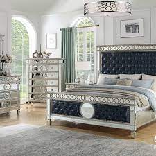 Check spelling or type a new query. Goldstar Wholesale Furniture Furniture Wholesaler In Edmonton
