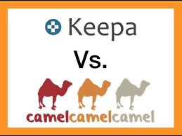 Log in to rate this extension. Keepa Chrome Extension Vs Camel Camel Camel Tutorial Youtube