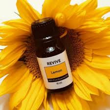 Video tutorial kali ini cara membuat bunga matahari dari sedotan plastik yang sangat mudah untuk dipraktekkan di rumah, bunga ini cocok untuk dekorasi rumah. Revive Essential Oil Lemon 10ml Made In Usa Shopee Indonesia
