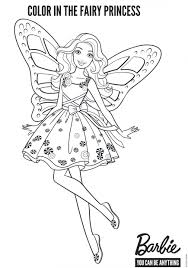 Tracy clinger's interview barbie printable. 36 Barbie New Coloring Pages Ideas Coloring Pages Barbie Coloring Pages Barbie Coloring