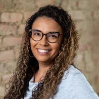 100+ "Melissa Rodgers" profiles