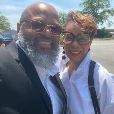 This is what I need to be doing