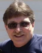 Lockport Union Sun Journal