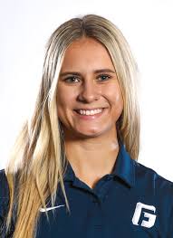 Katie Ladd's Instagram, Twitter & Facebook