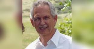 John David Vanley Obituary