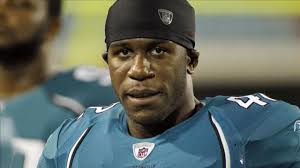 Jaguars make roster moves