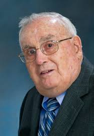 Stuart Haskins Obituary