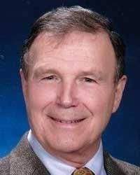 Wyatt Thompson Obituary (2014)