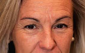 Conseil général. Coup de jeune en vue