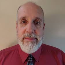 Is passing coexistence testing always good?