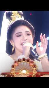 Katrina Beatrice Baur