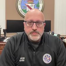 Danbury is blessed with a strong and vibrant Indian community that has and  continues to contribute greatly to the betterment of our city. I'm proud to  support Indian Independence Day each year