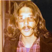 Darlington History Group Membership